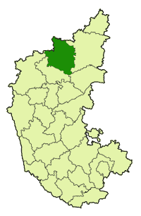 Bijapur