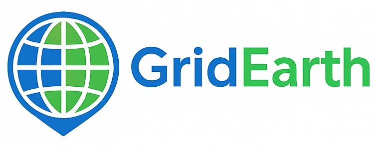 GridEarth
